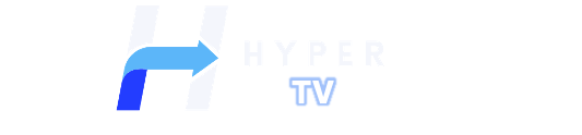 Hyper TV